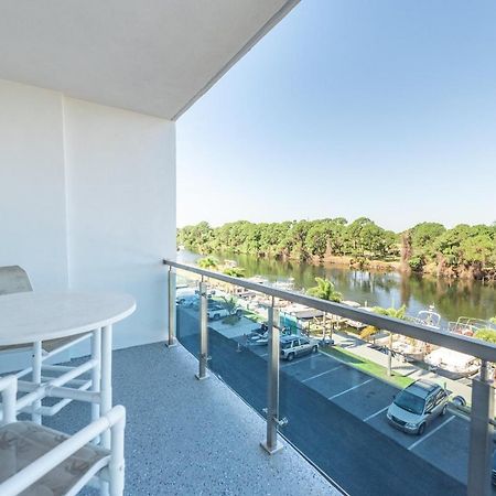 Cape Crossing Resort & Marina Merritt Island エクステリア 写真