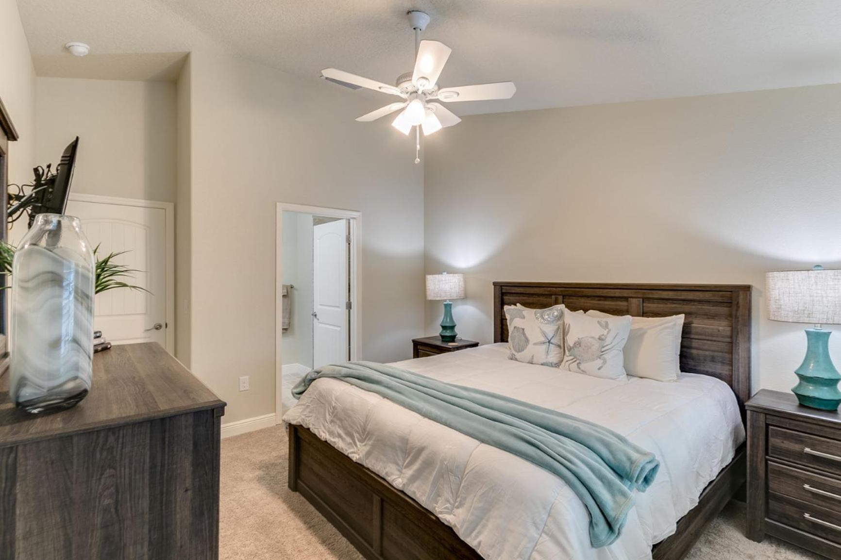 Cape Crossing Resort & Marina Merritt Island エクステリア 写真