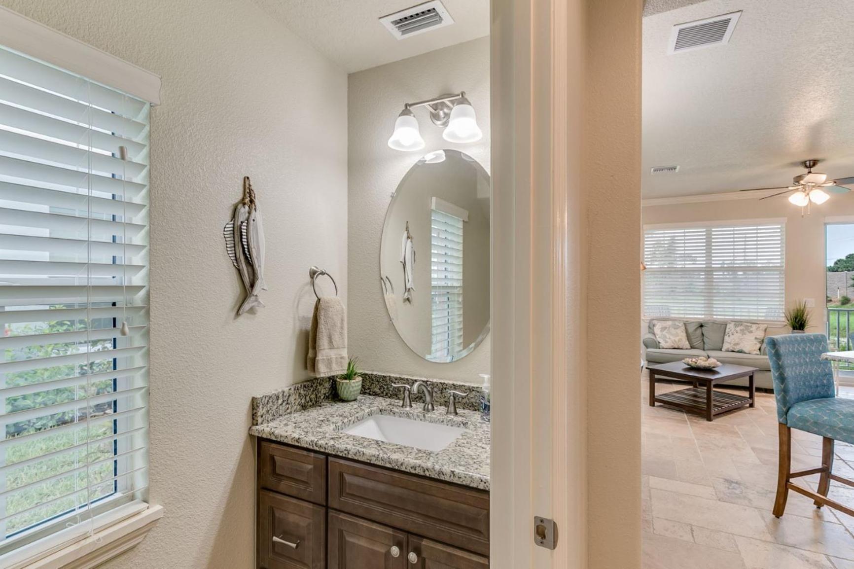 Cape Crossing Resort & Marina Merritt Island エクステリア 写真