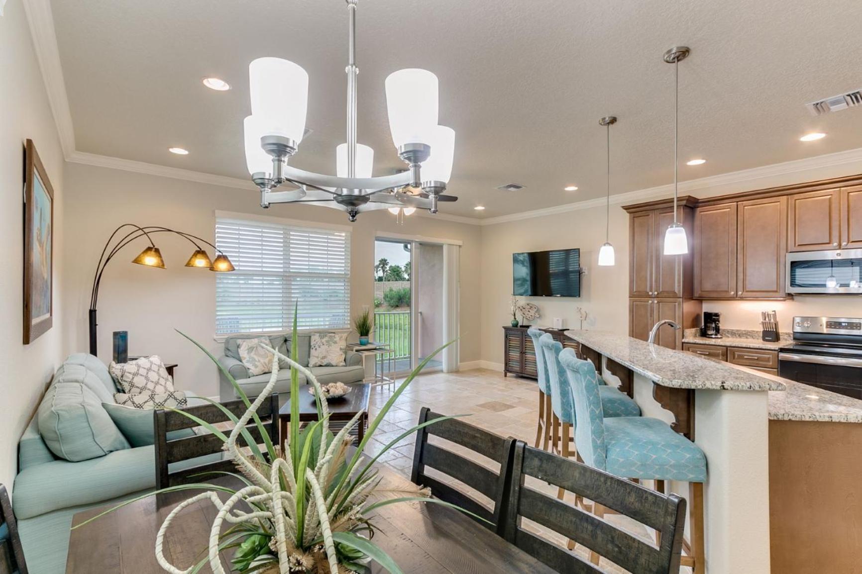 Cape Crossing Resort & Marina Merritt Island エクステリア 写真