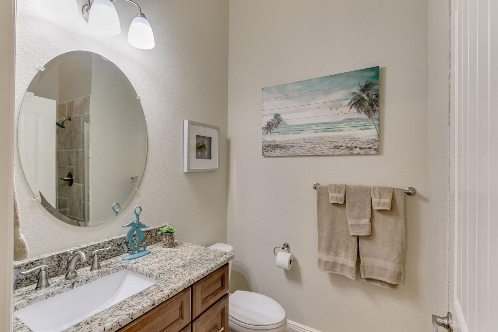 Cape Crossing Resort & Marina Merritt Island エクステリア 写真