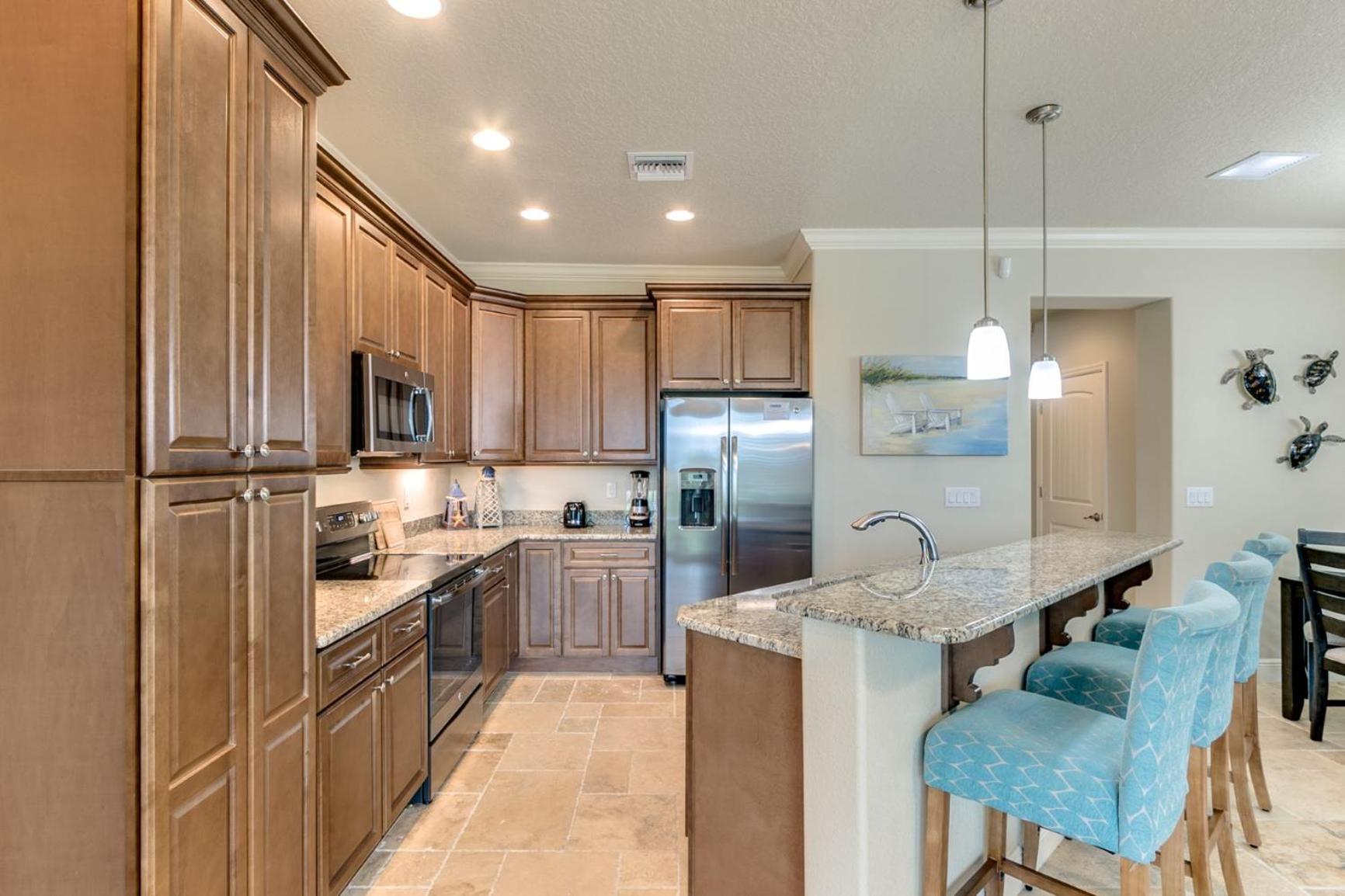 Cape Crossing Resort & Marina Merritt Island エクステリア 写真