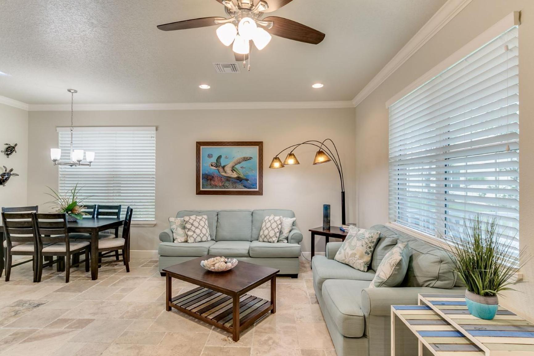 Cape Crossing Resort & Marina Merritt Island エクステリア 写真