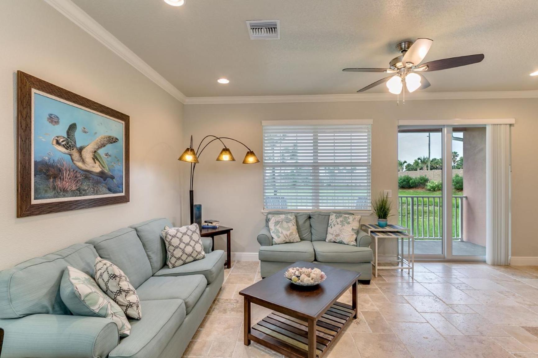 Cape Crossing Resort & Marina Merritt Island エクステリア 写真