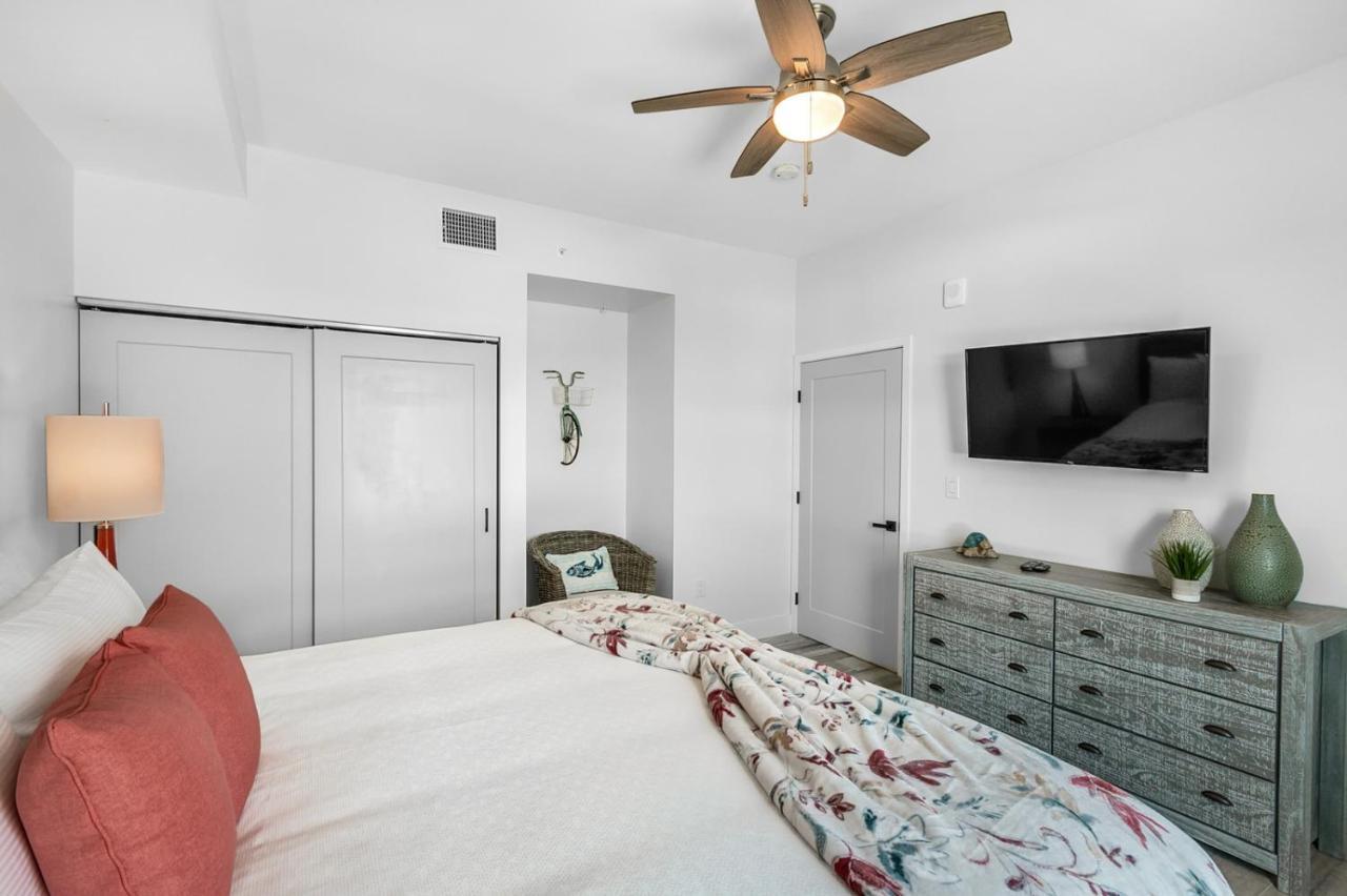 Cape Crossing Resort & Marina Merritt Island エクステリア 写真