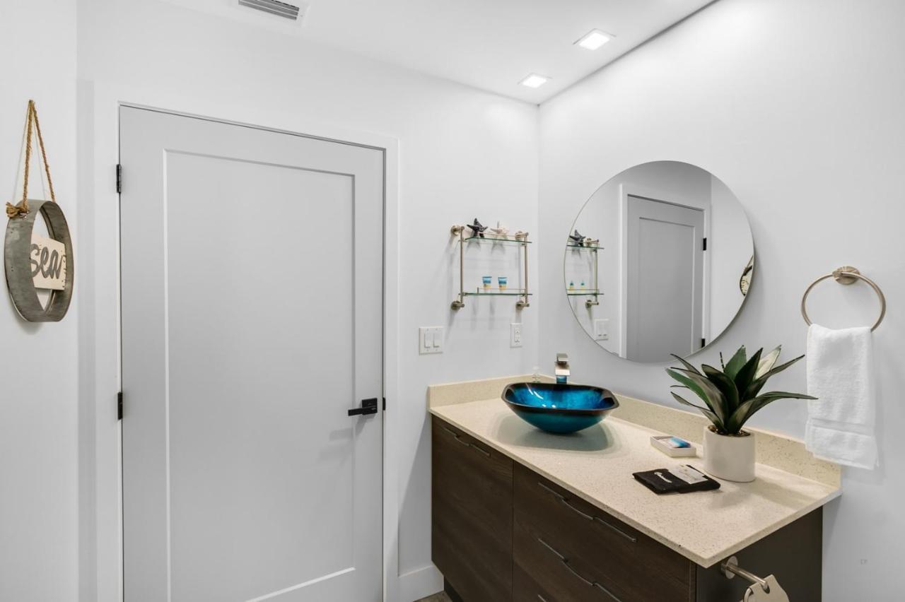 Cape Crossing Resort & Marina Merritt Island エクステリア 写真