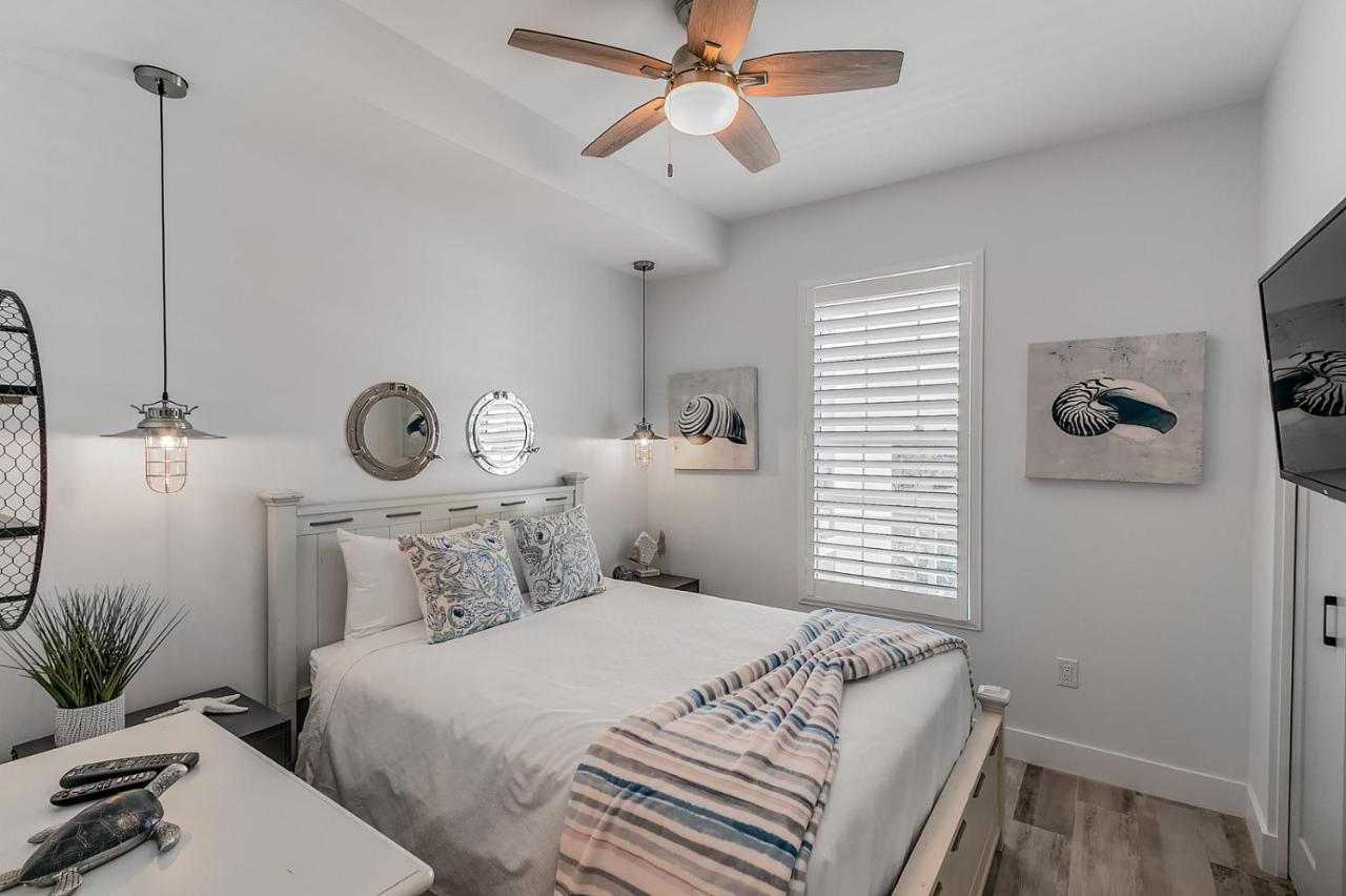 Cape Crossing Resort & Marina Merritt Island エクステリア 写真