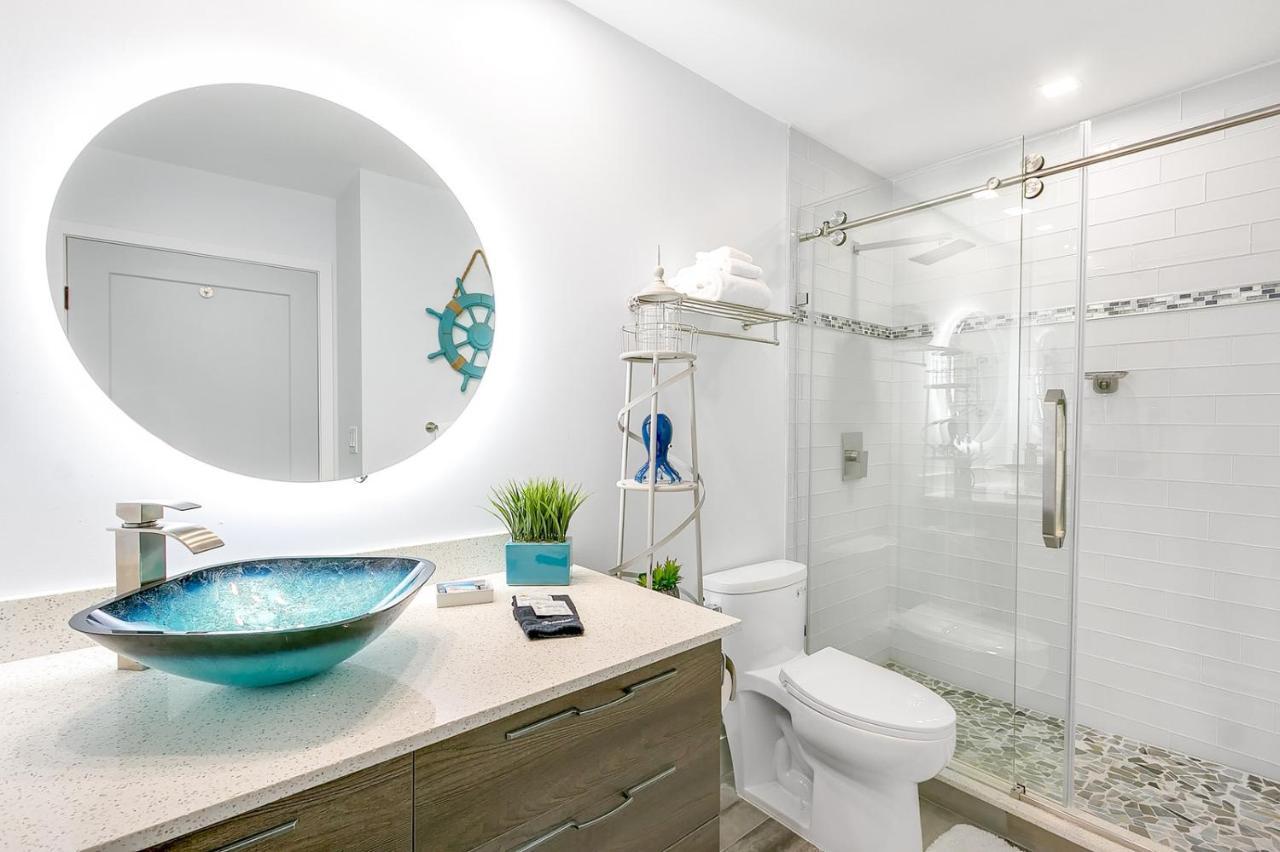 Cape Crossing Resort & Marina Merritt Island エクステリア 写真