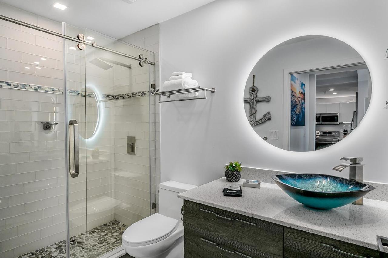 Cape Crossing Resort & Marina Merritt Island エクステリア 写真